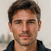 Ильин Вадим