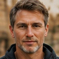 Кирилл Волков