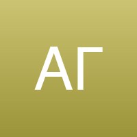 Наумов Леонид