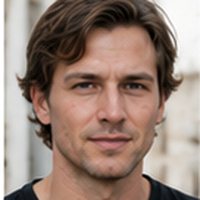 Комаров Владимир Дмитриевич
