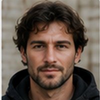 Токарев Владимир Андреевич