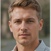 Колесников Максим