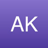 Алла Карпова