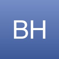 Валентина Носова