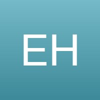 Евгения Николаева