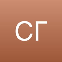 Софья Г.