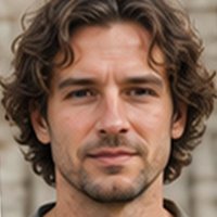 Эдуард Щербаков