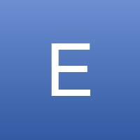 Евгения