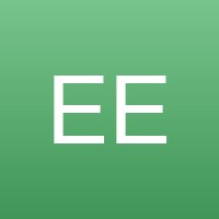 Евгения Е.