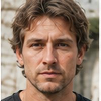 Исаев Григорий