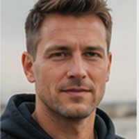 Киселёв Владимир