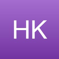 Надежда Козлова