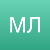 Миронова Любовь