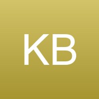 Кудрявцева Вера