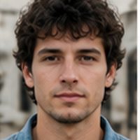 Гончаров Степан