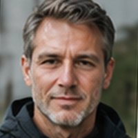 Валерий Васильев
