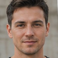 Гончаров Григорий