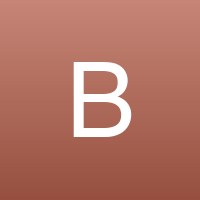 Валентина