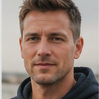 Константин Грачёв