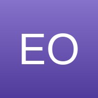 Екатерина Овчинникова