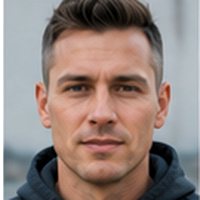 Максим Панфилов