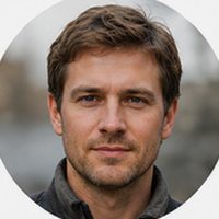 Грачёв Владислав