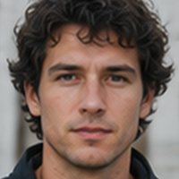Виталий Гончаров