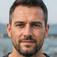 Валерий Ермаков