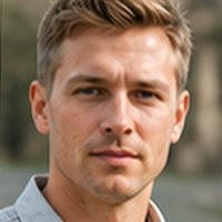 Николаев Василий