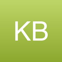 Комарова Вера