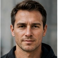 Валерий Соболев