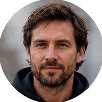 Щербаков Аркадий