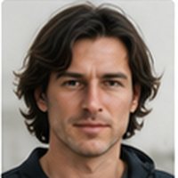 Константин Соболев