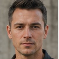 Валентин Герасимов