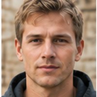 Лев Виноградов