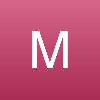 Мария