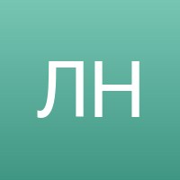 Королёв Олег