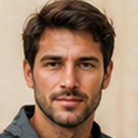 Овчинников Степан