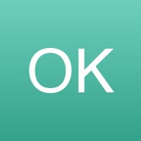 Ольга Климова