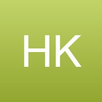Надежда К.