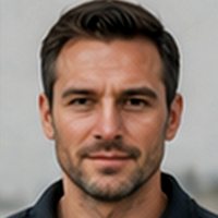 Никифоров Валерий