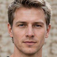 Коновалов Валентин