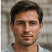 Назаров Георгий