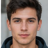 Фёдоров Юрий