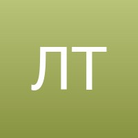 Тимур Ильин