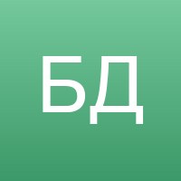 Кирилл Карпов
