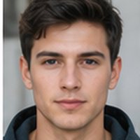 Ушаков Тимур Тимурович