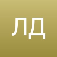 Куликов Максим