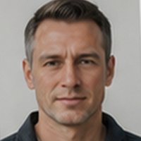 Всеволод Степанов