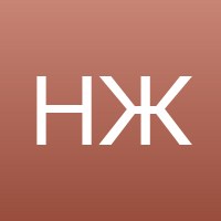 Некрасов Иван